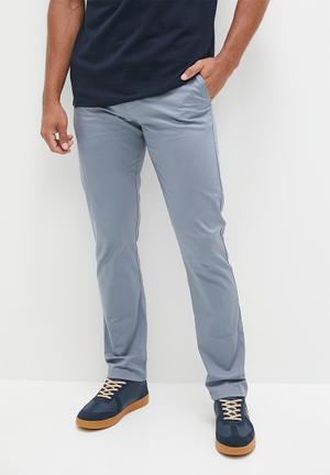 Polo Ralph Lauren Trousers - Buy Polo Ralph Lauren Trousers online in India