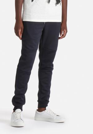 Spot Joggers