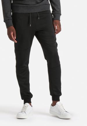 Spot Joggers