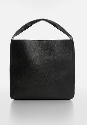 Superbalist ladies online bags