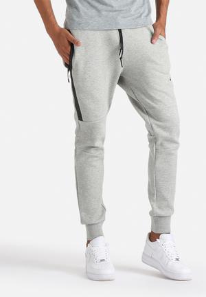 Tech Fleece Pant