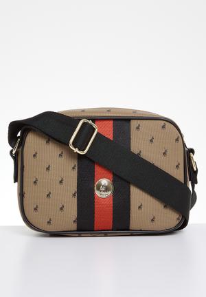 Superbalist polo handbags new arrivals