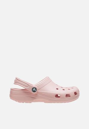 Cheap hotsell crocs online