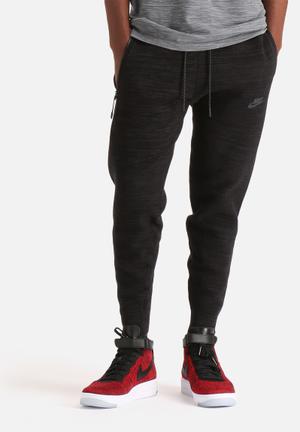Tech Knit Libero Pant