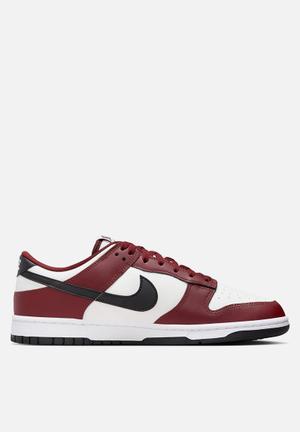 Nike Dunk Low - Buy Nike Dunk Low Shoes Online in SA