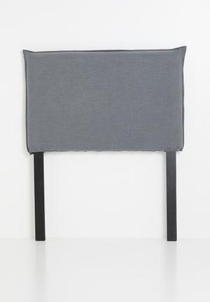 Superbalist on sale online furniture