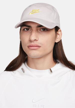Clothing & Nike Nike SUPERBALIST Shop - | Shoes, Online Accessories
