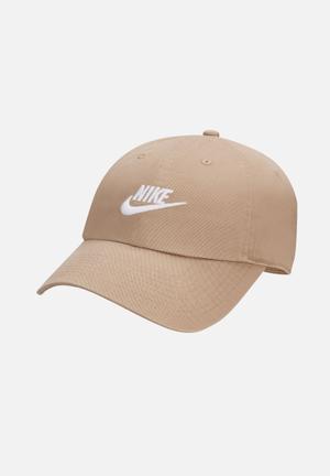 Nike half cap on sale price