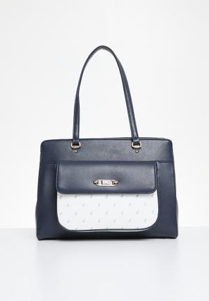 Polo bags superbalist new arrivals