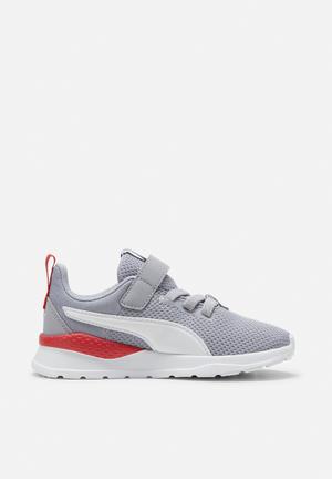 Buy Kids PUMA Clothing, Shoes & Accesories Online | SUPERBALIST