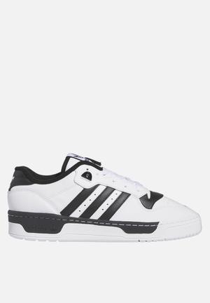 Buy Adidas Originals Shoes, Clothing & Accessories Online