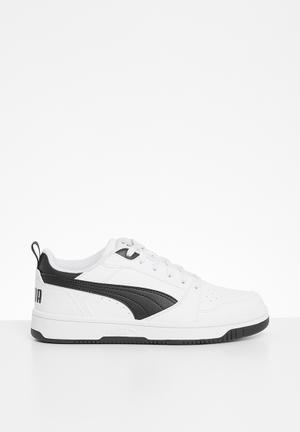 Puma sneakers sale superbalist