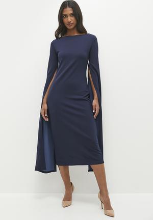 superbalist dresses