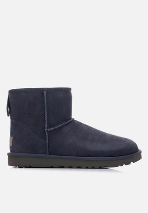 superbalist ugg