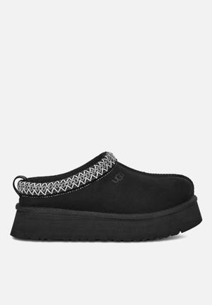 superbalist ugg