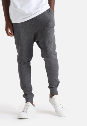 Jade Sweat Pants 