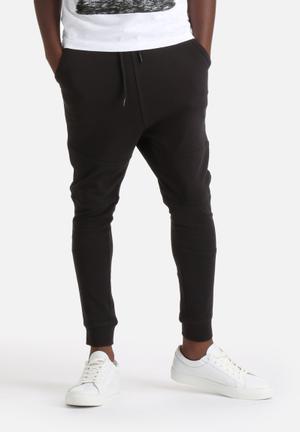 Jade Sweat Pants