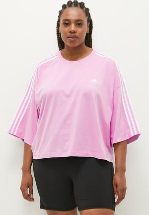 Shop sportswear for women online
