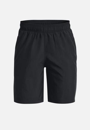 Buy Shorts for Boys Online in South Africa (Age 8-16) | SUPERBALIST | Shorts