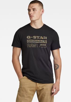 G-Star Raw - Buy G-Star Raw Clothing for men & Women Online | SUPERBALIST