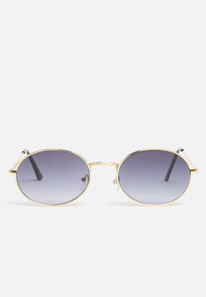 Superbalist best sale men's sunglasses