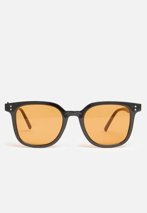 Men's Eyewear - Buy Eyewear & Sunglasses For Men Online