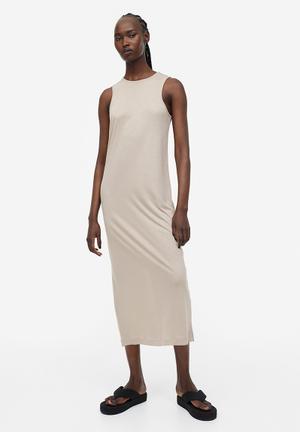 White clearance dress superbalist