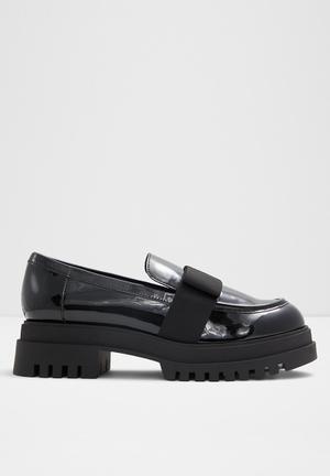 Aldo superbalist on sale