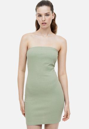 Superbalist sales bodycon dress