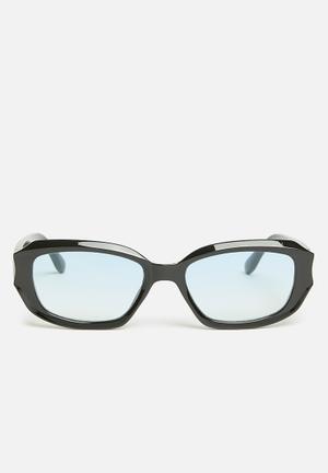 Men's Eyewear - Buy Eyewear & Sunglasses For Men Online