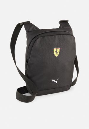 Puma ferrari best sale handbags south africa