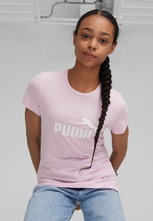 PUMA - Buy PUMA Clothing & Shoes Online at Best Price | SUPERBALIST