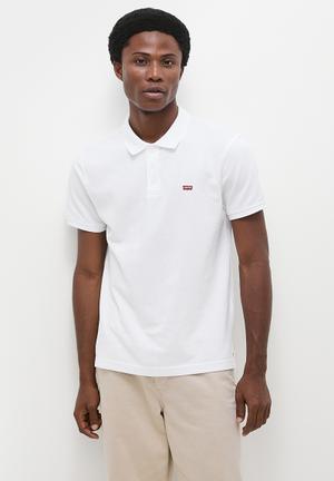 Levis golf t on sale shirt price