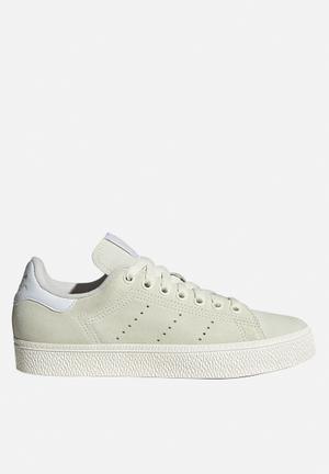 Stan smith hot sale superbalist