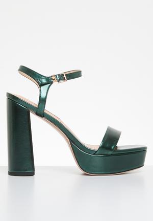 Nine West – Emille Shoes