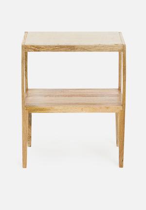 Superbalist online outlet furniture