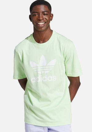 Adidas T-Shirts - Buy South Africa in Superbalist Tshirts Online | Adidas