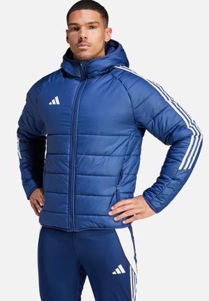 Adidas dawn wall clearance jacket