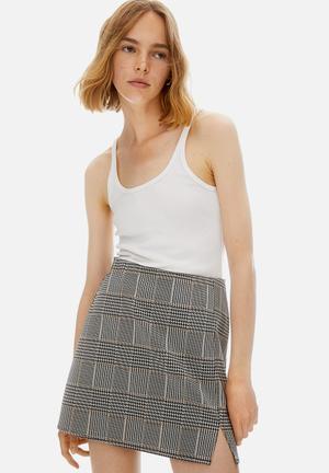 H&m skirts 2024 south africa