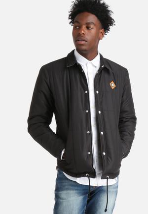 Sport Jacket 