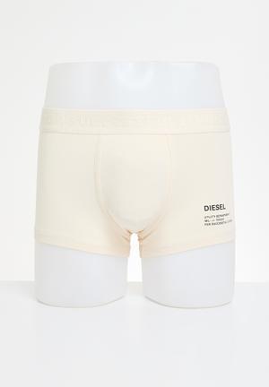 Men's Underwear - Buy Underwear for Men Online