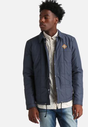 Sport Jacket
