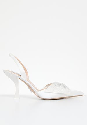 Superbalist 2024 steve madden