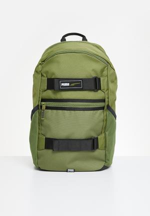 Buy puma bags clearance online