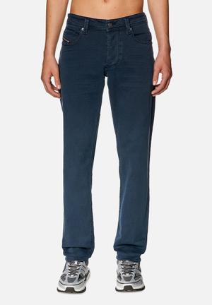 Men's J Brand Kane Dark Wash Denim Jeans 36