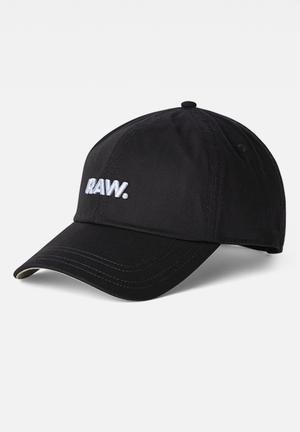 Buy black cap sales online