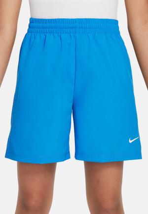 Buy Shorts for Boys Online in South Africa (Age 8-16)