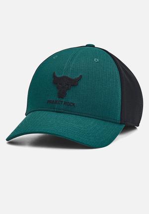 Tucker hat deals smashbox