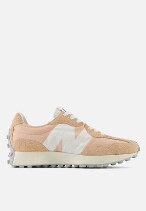 Superbalist store new balance