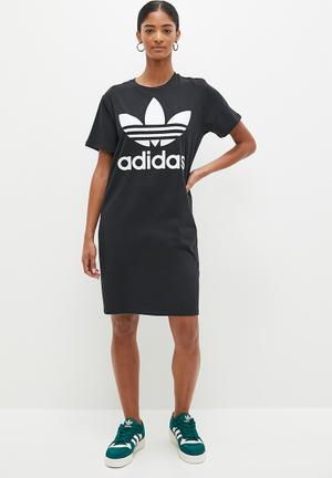 Adidas Dresses - Buy Adidas Dresses for Ladies Online